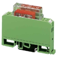 EMG 12-REL/KSR- 24/1 (10 Stück) - Switching relay DC 24V 5A EMG 12-REL/KSR- 24/1 Top Merken Winkel